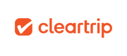 Cleartrip.com Careers