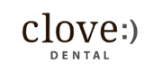 Clove Dental Careers