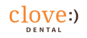 Clove Dental Careers