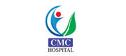 CMC Hospital Careers