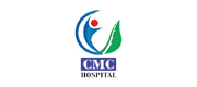 CMC Hospital Careers