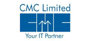 CMC Limited Careers
