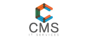 CMS IT Services Careers