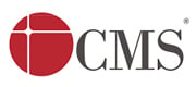 CMS Careers