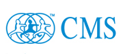 CMS India Careers