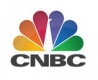 CNBC Careers