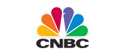 CNBC Careers