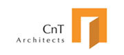 CnT Architects Careers