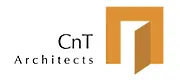 CnT Architects Careers