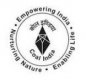 Coal India Ltd. Careers