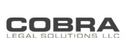 Cobra Legal Solutions Careers