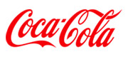 Coca-Cola India Careers