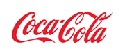 Coca-Cola India Careers