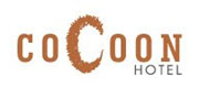 Cocoon Hotel Careers
