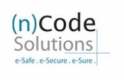 Code Solutions Careers