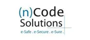 Code Solutions Careers