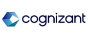 Cognizant Careers