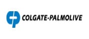 Colgate Palmolive India Ltd. Careers