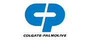 Colgate Palmolive India Ltd. Careers