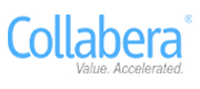 Collabera Careers