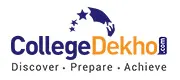 CollegeDekho Careers