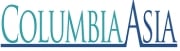 Columbia Asia Careers