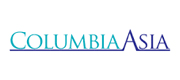 Columbia Asia Careers