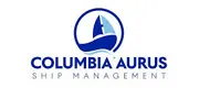 Columbia Aurus Ship Management Careers