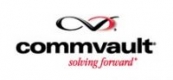 CommVault Systems India Pvt. Ltd Careers