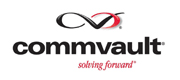 CommVault Systems India Pvt. Ltd Careers