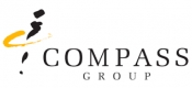 Compass Group Careers