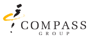 Compass Group Careers