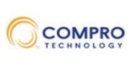 Compro Technology Careers