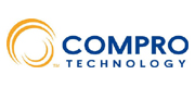 Compro Technology Careers