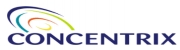 Concentrix Careers