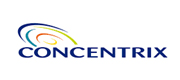 Concentrix Careers
