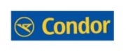 Condor Careers