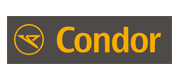 Condor Careers