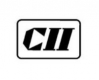 Confederation of Indian Industry (CII) Careers