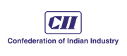 Confederation of Indian Industry (CII) Careers