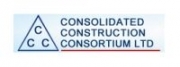 Consolidated Construction Consortium Limited (CCCL) Careers