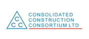Consolidated Construction Consortium Limited (CCCL) Careers