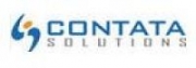 CONTATA SOLUTIONS PVT LTD Careers CONTATA SOLUTIONS PVT LTD Careers