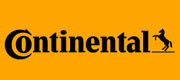 Continental Corporation Careers