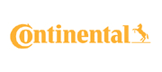 Continental Corporation Careers
