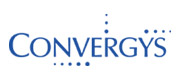 Convergys Careers