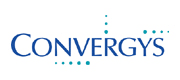 Convergys Careers