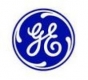 Converteam (GE Energy) Careers