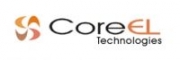 CoreEL Technologies Careers
