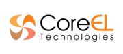 CoreEL Technologies Careers